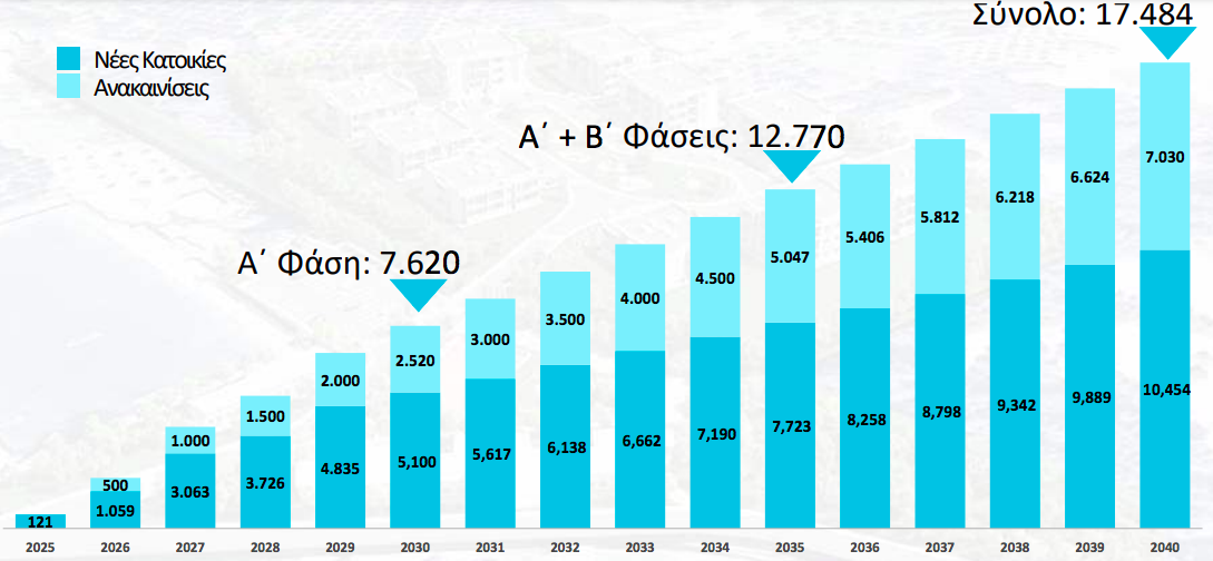 Screen Shot 2025-11-13 at 08.53.35.png